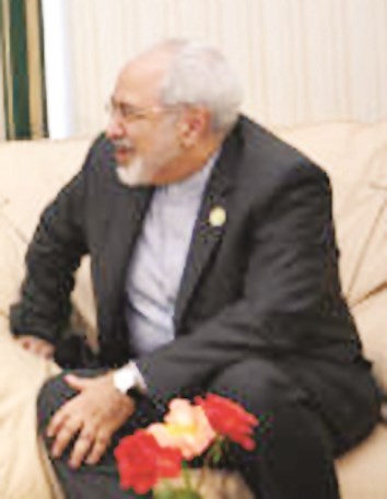 u0645u062du0645u062f u062cu0648u0627u062f u0638u0631u064au0641