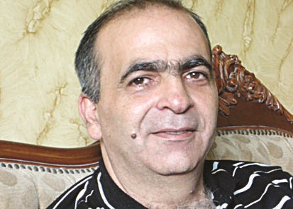 u0648u0644u064au062f u0627u0644u0628u0646u064a