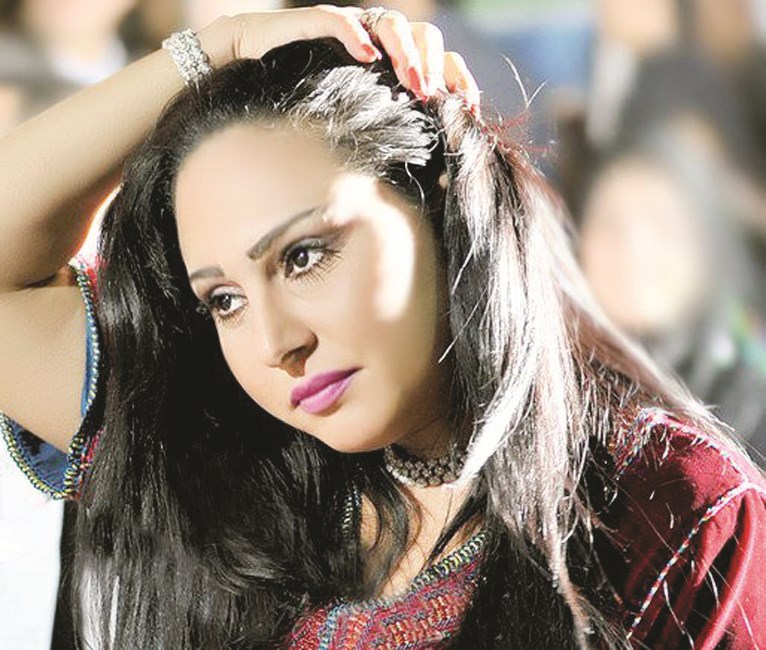 u0631u062du0627u0628 u0627u0644u062cu0645u0644