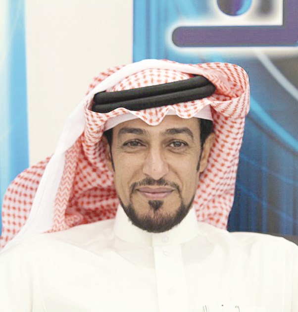 u0639u0628u062f u0627u0644u0645u062du0633u0646 u0627u0644u0646u0645u0631