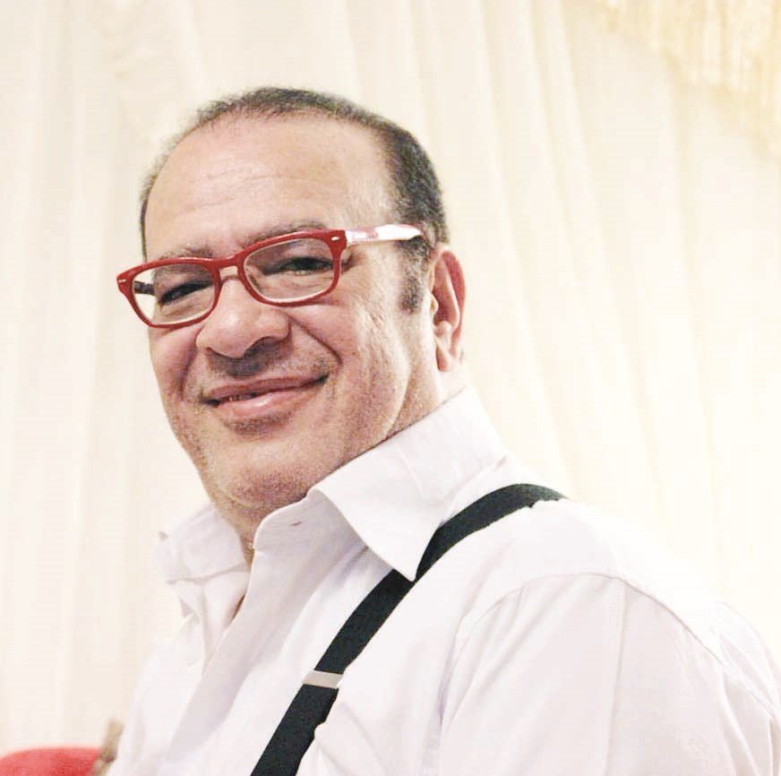 u0635u0644u0627u062d u0639u0628u062f u0627u0644u0644u0647