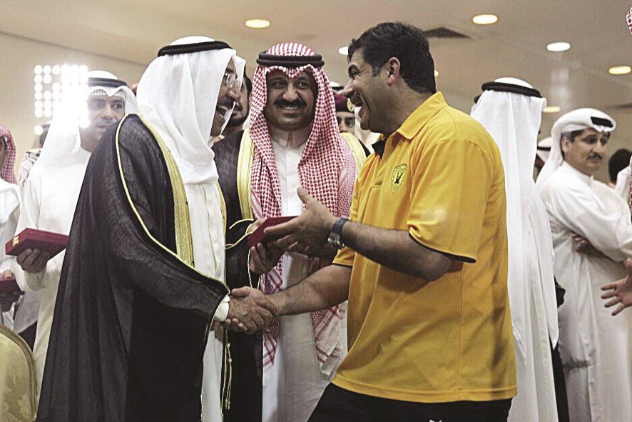 u0633u0645u0648 u0627u0644u0623u0645u064au0631 u064au0635u0627u0641u062d u0645u062du0645u062f u0625u0628u0631u0627u0647u064au0645 u0628u062du0636u0648u0631 u0623u062du0645u062f u0627u0644u064au0648u0633u0641 u0641u064a u0646u0647u0627u0626u064a u0633u0627u0628u0642