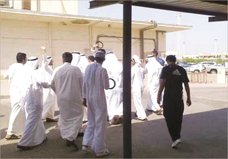 u0627u0644u0639u0646u0641 u0627u0644u0637u0644u0627u0628u064a u0638u0627u0647u0631u0629 u063au064au0631 u062du0636u0627u0631u064au0629