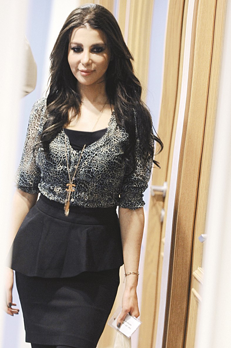 u0633u0627u0632u062fu064au0644