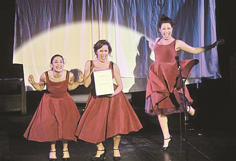 u0645u0634u0647u062f u0645u0646 u0627u0644u0645u0633u0631u062du064au0629