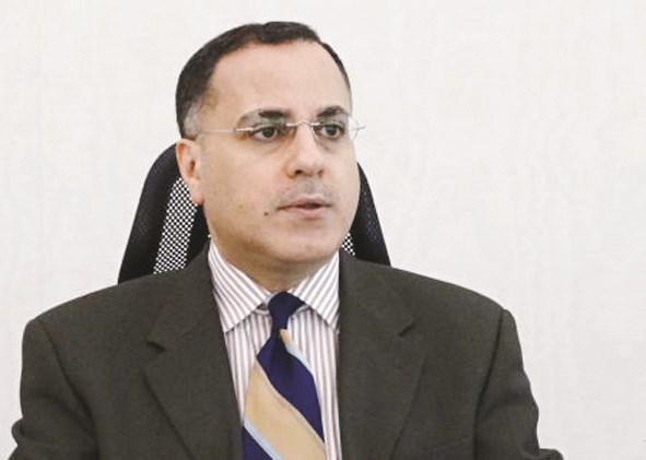 u062cu0645u0627u0644 u0627u0644u063au0646u064au0645