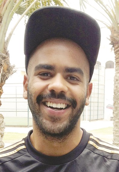 عبدالوهاب الفرحان