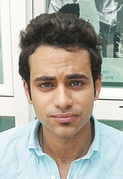 عمر عبدالرحيم