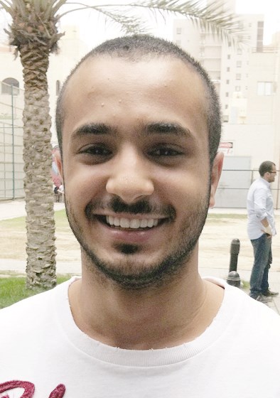 فارس الحسينان