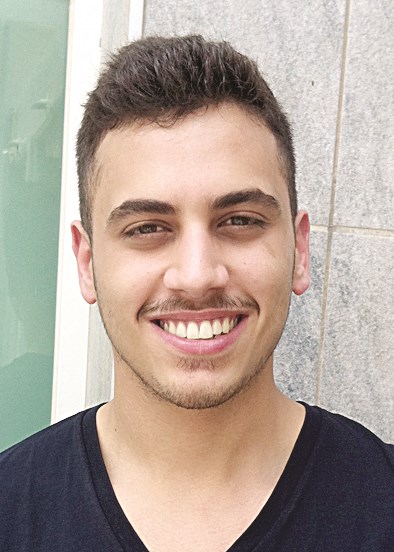 عبدالرحمن جمال