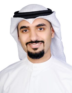 u0639u0644u064a u0646u0648u0631u064a