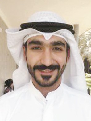 محمد درويش
