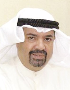 u0639u0628u062f u0627u0644u0644u0637u064au0641 u0627u0644u0628u0639u064au062cu0627u0646