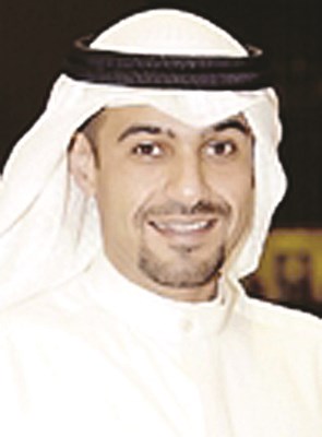 u0627u0646u0633 u0627u0644u0635u0627u0644u062d