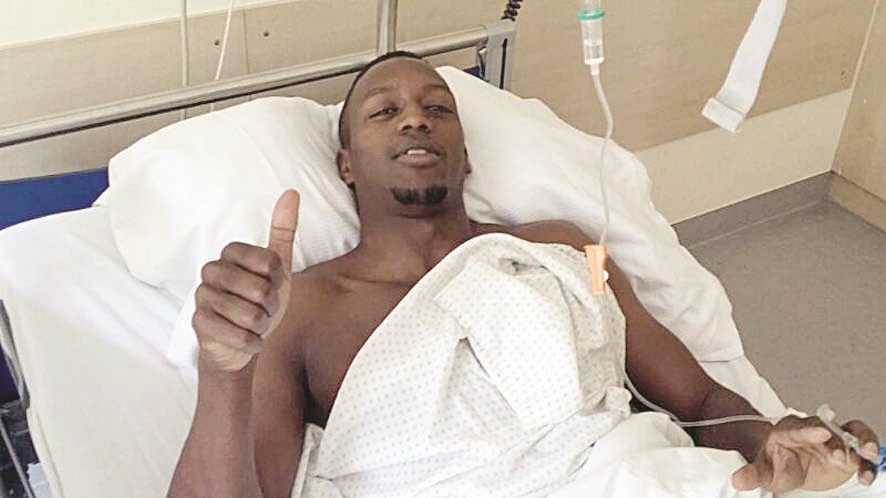 u0633u0639u062f u0635u0627u0644u062d