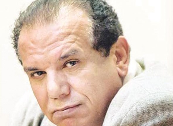 u0641u062au0648u062d u0623u062du0645u062f