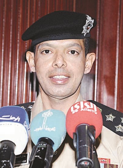 عادل الحشاش