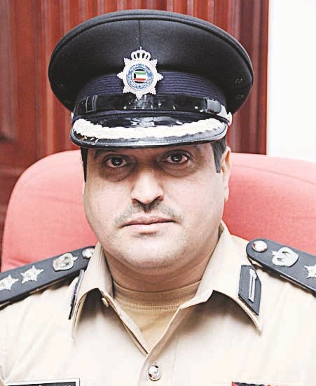 محمد الرومي