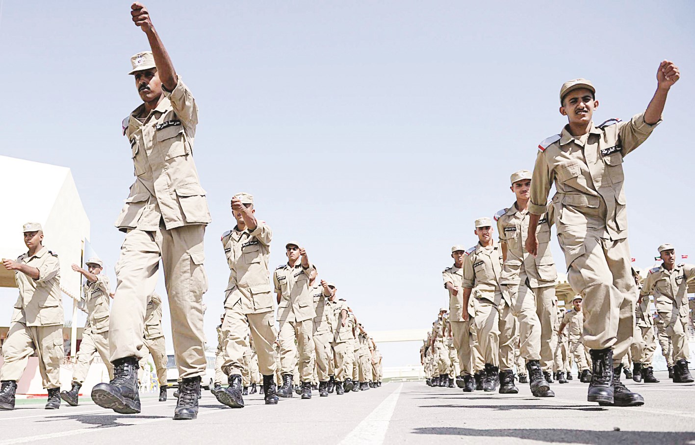 u062cu062fu064au0629 u0648u0627u0646u0636u0628u0627u0637