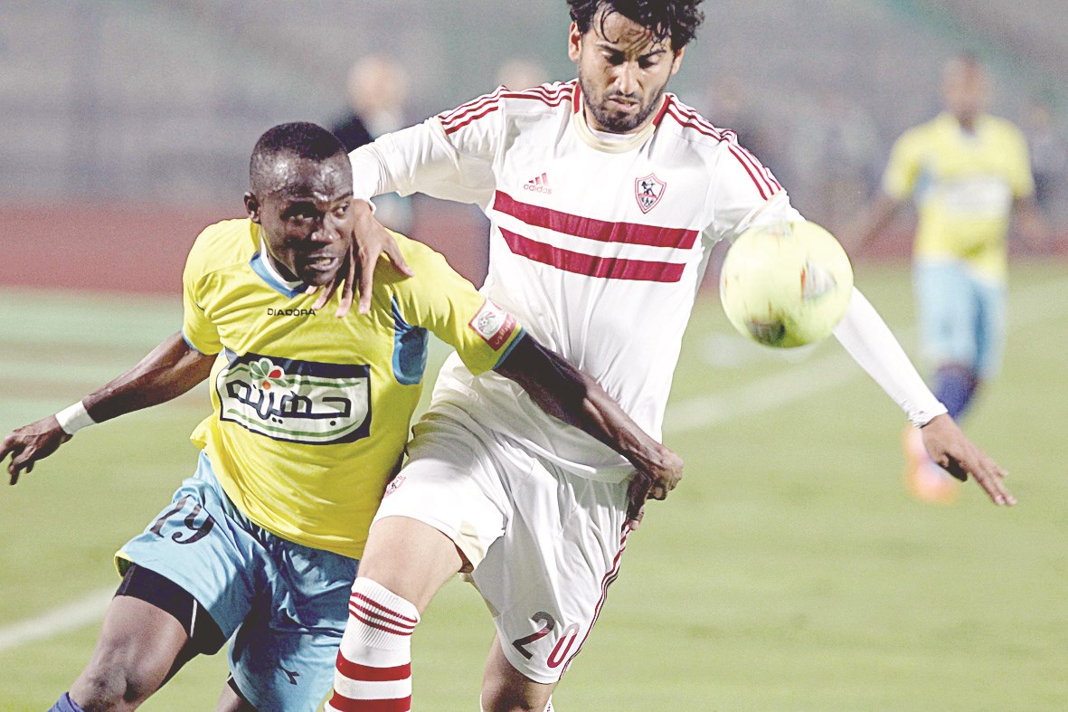 u0645u062du0645u0648u062f u0641u062au062d u0627u0644u0644u0647 u0646u062cu0645 u0627u0644u0632u0645u0627u0644u0643