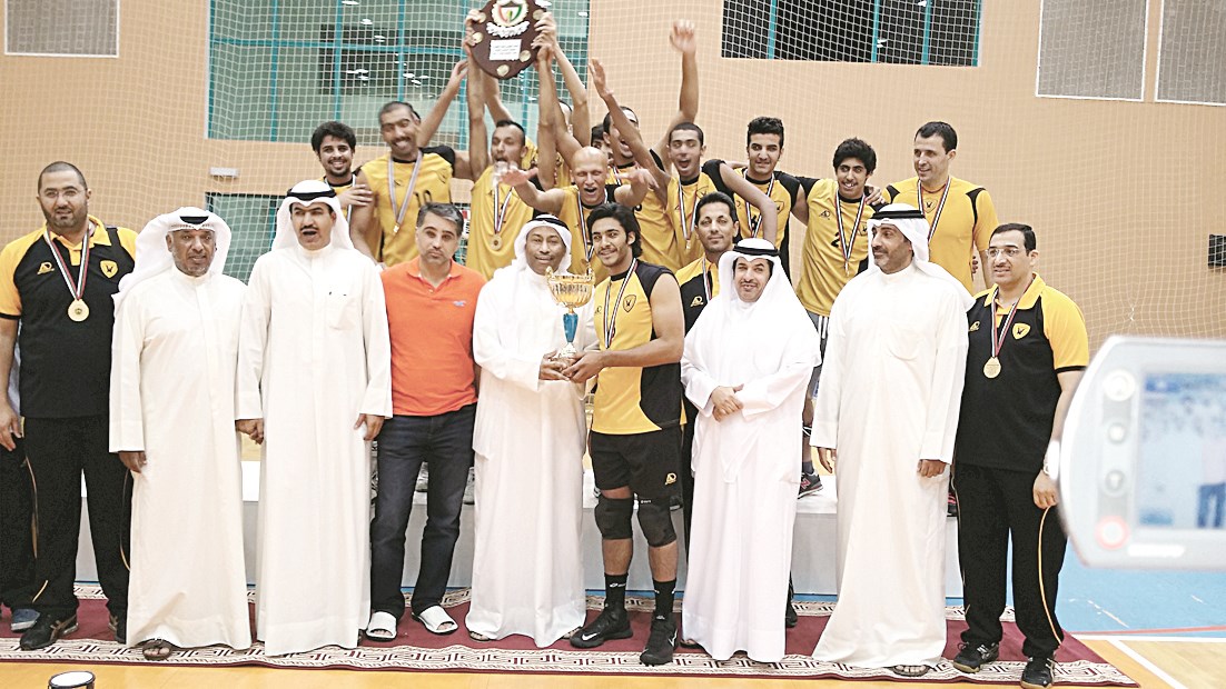 u0623u0645u0627u0646 u0648u0627u0644u0642u0628u0646u062fu064a u0648u0627u0644u0634u0627u064au062cu064a u064au062au0648u0633u0637u0648u0646 u0623u0628u0637u0627u0644 u0627u0644u0642u0627u062fu0633u064au0629