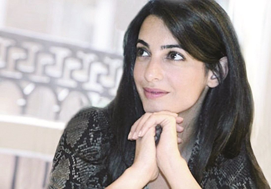 u0623u0645u0644 u0639u0644u0645 u0627u0644u062fu064au0646