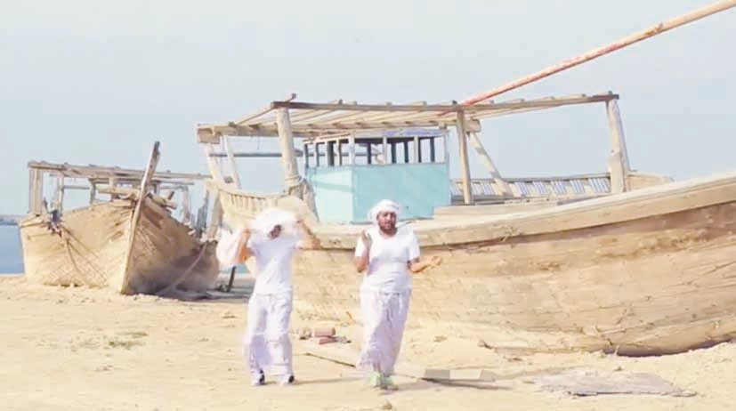 u0645u0632u062c u0627u0644u062au0631u0627u062b u0627u0644u0643u0648u064au062au064a u0628u0627u0644u0627u063au0646u064au0629