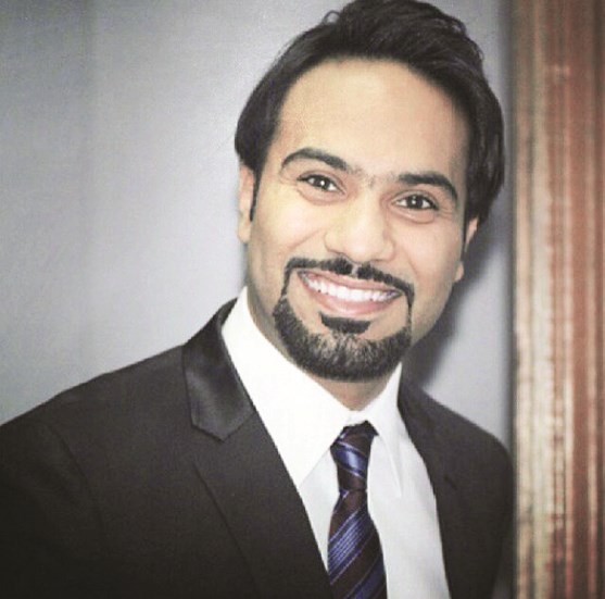 u0639u0628u062f u0627u0644u0644u0647 u0627u0644u0628u062fu0631