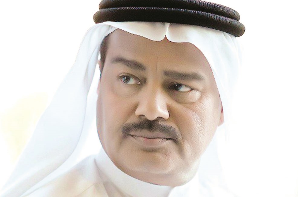 u0639u0628u062f u0627u0644u0631u062du0645u0646 u0627u0644u0639u0642u0644