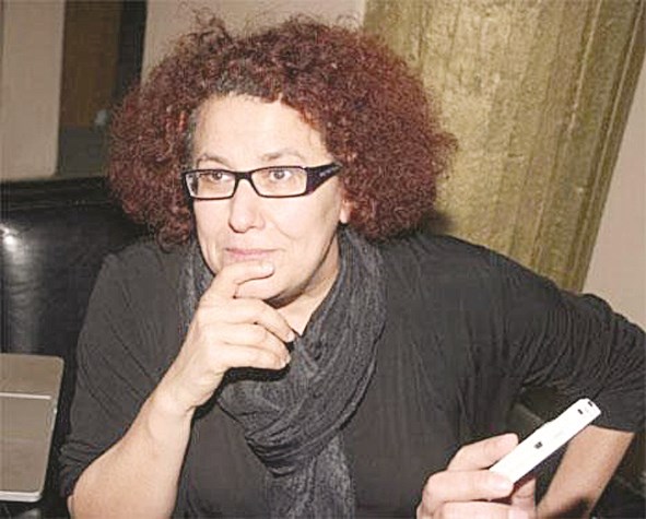 u0644u064au0646u0627 u0623u0628u064au0636