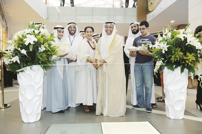 u0627u0644u062au0645u0627u0631 u0645u0641u062au062au062du0627 u0627u0644u0645u0639u0631u0636