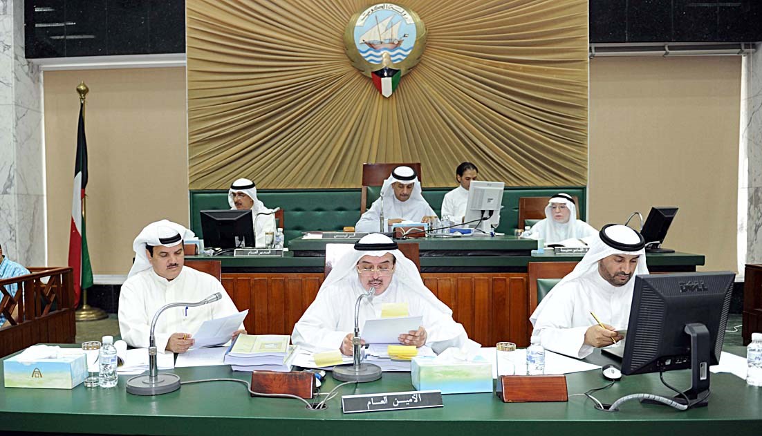 u062cu0627u0646u0628 u0645u0646 u062cu0644u0633u0629 u0645u062cu0644u0633 u0627u0644u0628u0644u062fu064a u062eu0644u0627u0644 u0627u062cu062au0645u0627u0639u0647 u0627u0645u0633