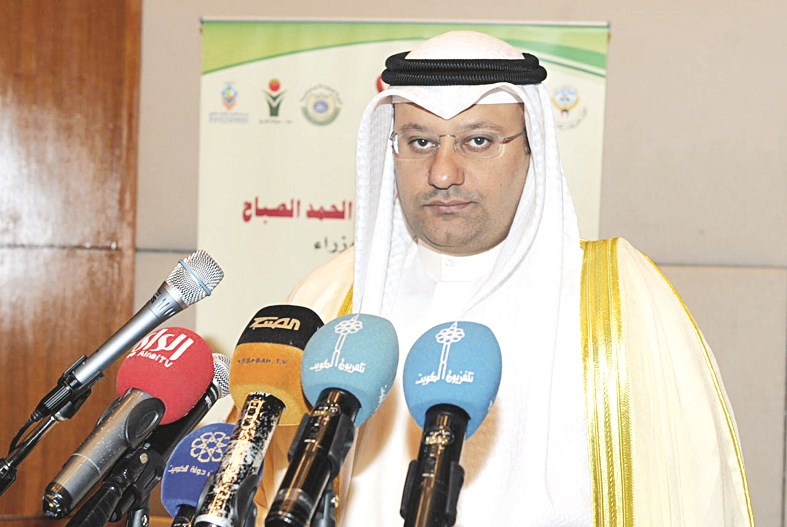 u0627u0644u0639u0628u064au062fu064a u0645u062au062du062fu062bu0627 (u062au0635u0648u064au0631 u0646u0648u0631 u0647u0646u062fu0627u0648u064a)