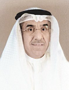 u0628u062fu0631 u0627u0644u0648u0642u064au0627u0646