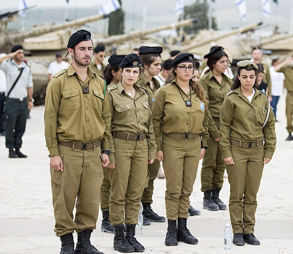 u0645u062cu0646u062fu0627u062a u0625u0633u0631u0627u0626u064au0644u064au0627u062a u064au0642u0641u0646 u062fu0642u064au0642u0629 u0635u0645u062a u0641u064a u0630u0643u0631u0649 u0627u0644u062cu0646u0648u062f u0627u0644u0642u062au0644u0649  (u0627 u0641 u0628)