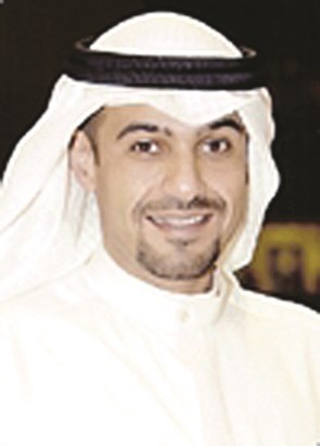 u0623u0646u0633 u0627u0644u0635u0627u0644u062d