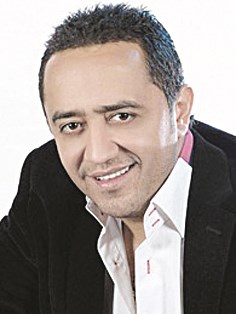 u0639u0644u064a u0627u0644u062fu064au0643