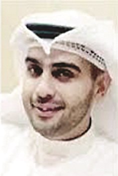 u0627u0644u0645u062du0627u0645u064a u0635u0644u0627u062d u0627u0644u0641u0647u062f