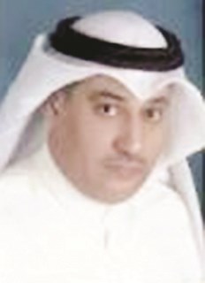 u0627u0644u0645u062du0627u0645u064a u0645u062du0645u062f u0627u0644u062eu0627u0644u062fu064a