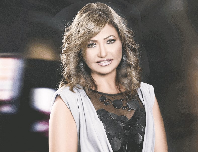 u0644u064au0644u0649 u0639u0644u0648u064a