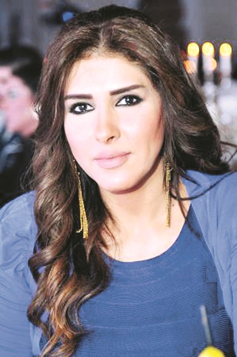 u0632u0647u0631u0629 u0639u0631u0641u0627u062a