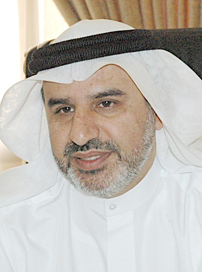 u0641u0647u062f u0627u0644u063au064au0635