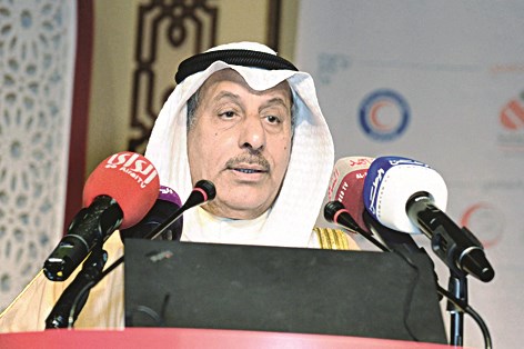 u0627u0644u0645u063au0627u0645u0633 u062eu0644u0627u0644 u0643u0644u0645u062au0647 u0641u064a u0627u0644u0645u0646u062au062fu0649