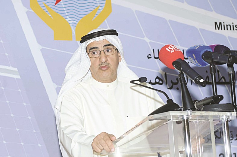 u0627u0644u0627u0628u0631u0627u0647u064au0645 u0645u062au062du062fu062bu0627 (u062au0635u0648u064au0631 u062cu0644u0627u0644 u0645u0639u0648u0636)