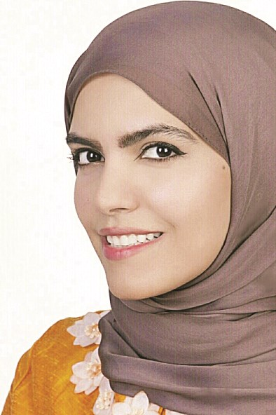 u0647u0628u0629 u0645u062du0645u062f u0627u0644u0625u0628u0631u0627u0647u064au0645