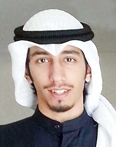 u0639u0628u062fu0627u0644u0631u062du0645u0646 u0627u0644u0639u0648u062fu0629