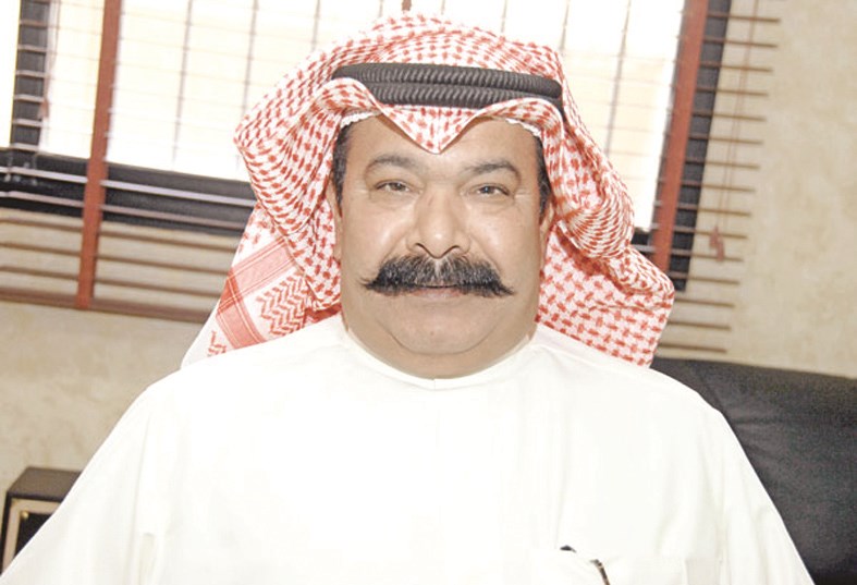 u0627u0644u0644u0648u0627u0621 u0645u062du0645u0648u062f u0627u0644u0637u0628u0627u062e