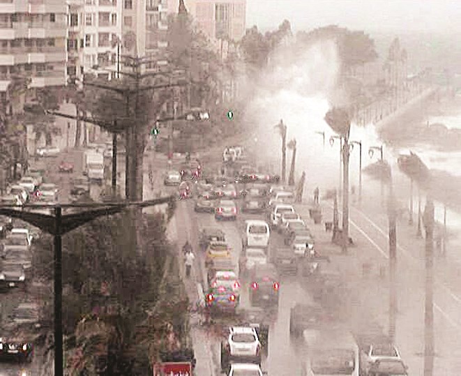 u0643u0648u0631u0646u064au0634 u0639u064au0646 u0627u0644u0645u0631u064au0633u0629 u0643u0645u0627 u0628u062fu0627 u0627u0645u0633