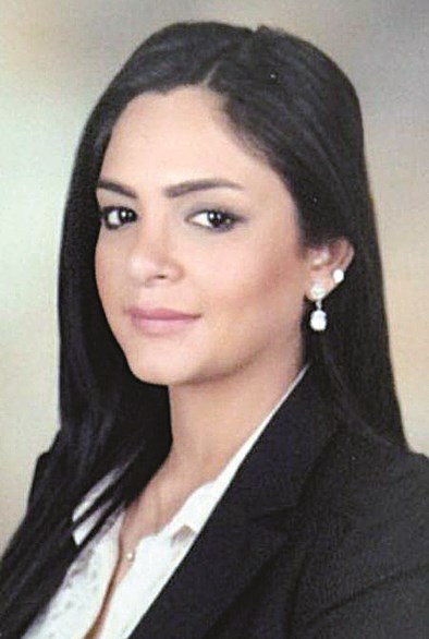 u0627u0644u0645u062du0627u0645u064au0629 u0646u0648u0631 u0628u0646 u062du064au062fu0631