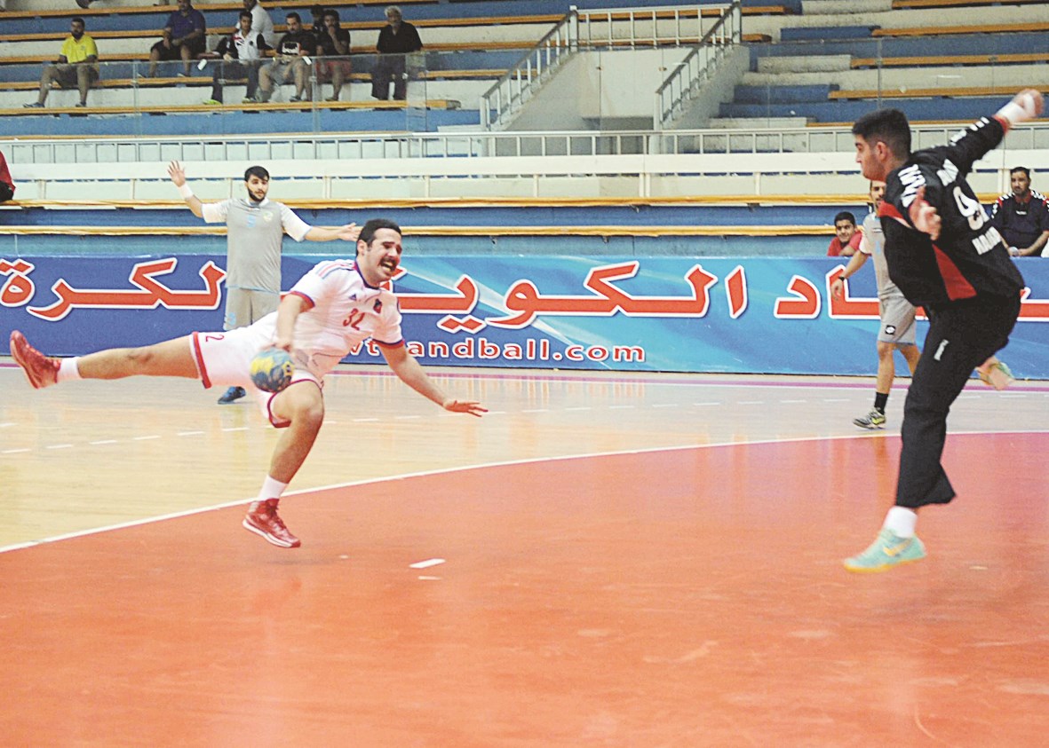 u0646u062cu0645 u0627u0644u0643u0648u064au062a u0639u0628u062f u0627u0644u0631u062du0645u0646 u0627u0644u0628u0627u0644u0648u0644 u064au0635u0648u0628 u0641u064a u0645u0631u0645u0649 u0627u0644u0633u0627u0644u0645u064au0629